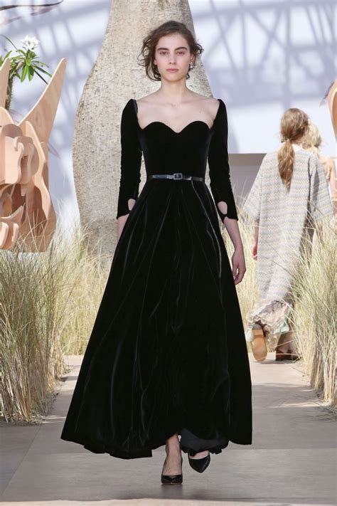 dép hermes dior|dior dresses official website.